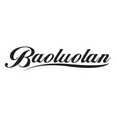 Baoluolan (@baoluolanbolsa) • Instagram photos and videos.